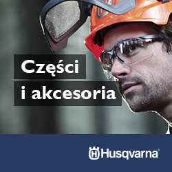 Husqvarna Category Image