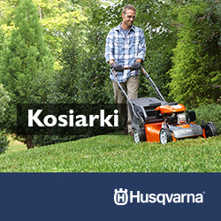 Husqvarna Category Image