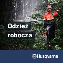 Husqvarna Category Image