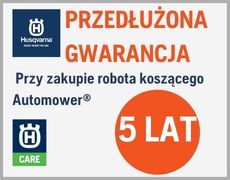 Husqvarna Promotion Image